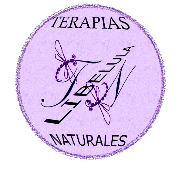 TN LIBELULA  (TERAPIAS NATURALES)