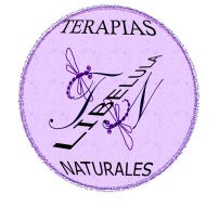 TN Libelula logo