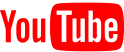 CANAL YOUTUBE DE TN LIBELULA