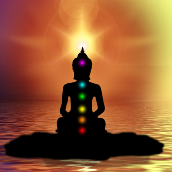 Grado 4 Equilibrio Vital y Actualizacion Vibracional