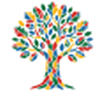 ALQUIMIA ENERGÉTICA